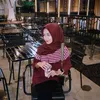 zhrtl_milaa28