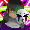 the_creator666_official