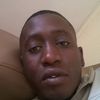 godfreyngobeni4