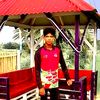dipuahmed160