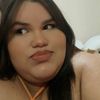 kary.rl3