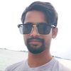md.jahangir.alam674