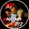 Enigma22editz4