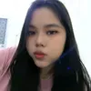 giangkiu206
