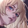 Ren
