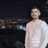 cihan_varoglu