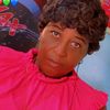 gladysayertey2