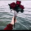 hdoaa.zaman