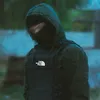 𝐀𝐉𝐀𝐑𝐈𝐘♪✪