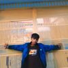 ismail_hasan_tonnu