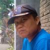 mbah.likin2