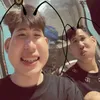 ducyeuemnhieulam02
