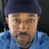 trent.da.author