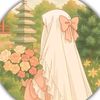ghum_pori_620