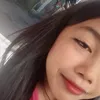 maydingcol01