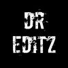 Dr Editz 🎧