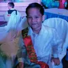 jerwin_salazar7