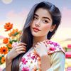 shehani9275