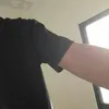 ke_co_don2116