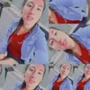 cande.de.battista