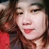 lindaaprilharahap