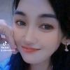 darwati2615