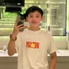 mihhieu.nef