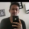 moch.syaifulloh6