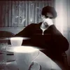 it......khaneditor