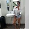 tayy_tay16