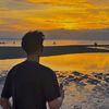 Sunset_