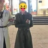ximuoisimpfu