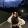 ميا✨