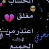 user2180401144255