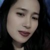 noval.pratama63