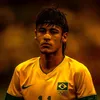 نٍــيــمــار🇧🇷🤙ٍُ