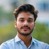 ali.hassan6687