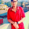 abdul__rehmn888
