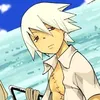 tamagochi_1234