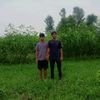 ahmad.raza9420
