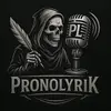 pronolyrik