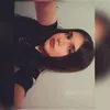 alicee.la.spina_