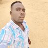 user60278195742337