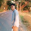 md.mahfujurrahman47