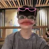 sgp_kanz