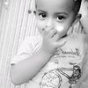 user1332661219451