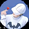 nabeelnaveed279