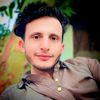 raeessafi0789292252