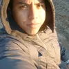 danigonzls23