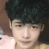 rhyfanny5
